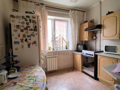 Продажа квартиры Омск. Учебная ул., 155 Продажа квартиры Омск. Учебная ул., 155