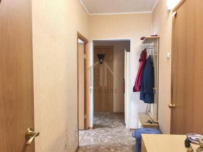 Продажа квартиры Омск. Учебная ул., 155 Продажа квартиры Омск. Учебная ул., 155