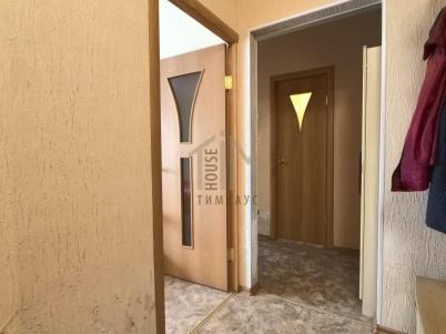 Продажа квартиры Омск. Учебная ул., 155 Продажа квартиры Омск. Учебная ул., 155