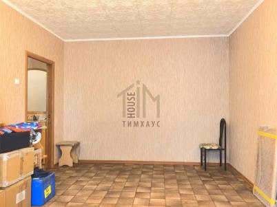 Продажа квартиры Омск. Учебная ул., 155 Продажа квартиры Омск. Учебная ул., 155