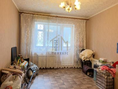 Продажа квартиры Омск. Учебная ул., 155 Продажа квартиры Омск. Учебная ул., 155