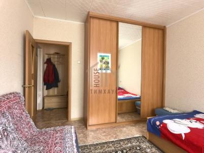 Продажа квартиры Омск. Учебная ул., 155 Продажа квартиры Омск. Учебная ул., 155
