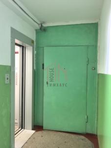 Продажа квартиры Омск. Учебная ул., 155 Продажа квартиры Омск. Учебная ул., 155