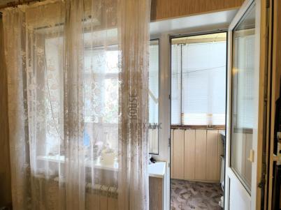 Продажа квартиры Омск. Учебная ул., 155 Продажа квартиры Омск. Учебная ул., 155