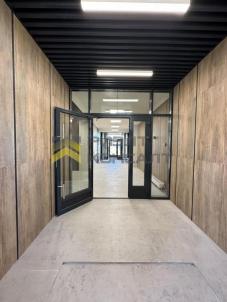 Продажа новостройки Омск. улица Волгоградская, 2, к.5 Продажа новостройки Омск. улица Волгоградская, 2, к.5