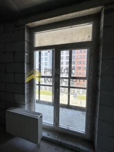 Продажа новостройки Омск. улица Волгоградская, 2, к.5 Продажа новостройки Омск. улица Волгоградская, 2, к.5