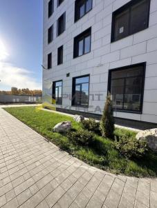 Продажа новостройки Омск. улица Волгоградская, 2, к.5 Продажа новостройки Омск. улица Волгоградская, 2, к.5