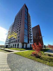 Продажа новостройки Омск. улица Волгоградская, 2, к.5 Продажа новостройки Омск. улица Волгоградская, 2, к.5