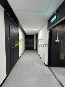 Продажа новостройки Омск. улица Волгоградская, 2, к.5 Продажа новостройки Омск. улица Волгоградская, 2, к.5