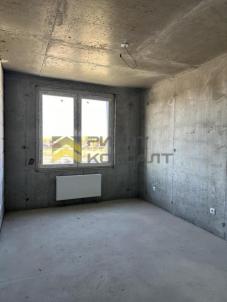 Продажа новостройки Омск. улица Волгоградская, 2, к.5 Продажа новостройки Омск. улица Волгоградская, 2, к.5