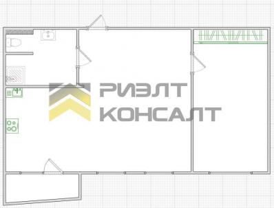 Продажа квартиры Омск. улица Масленникова, 41 Продажа квартиры Омск. улица Масленникова, 41