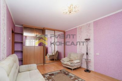 Продажа квартиры Омск. улица Заозерная, 32 Продажа квартиры Омск. улица Заозерная, 32
