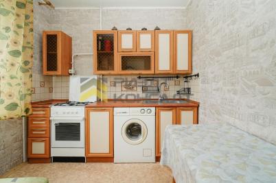 Продажа квартиры Омск. улица Заозерная, 32 Продажа квартиры Омск. улица Заозерная, 32