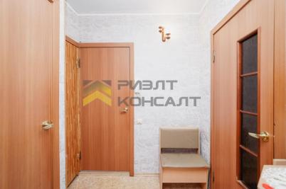 Продажа квартиры Омск. улица Заозерная, 32 Продажа квартиры Омск. улица Заозерная, 32