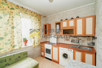 Продажа квартиры Омск. улица Заозерная, 32 Продажа квартиры Омск. улица Заозерная, 32
