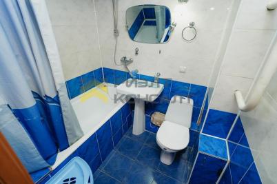 Продажа квартиры Омск. улица Заозерная, 32 Продажа квартиры Омск. улица Заозерная, 32