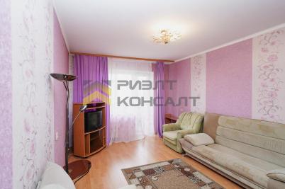 Продажа квартиры Омск. улица Заозерная, 32 Продажа квартиры Омск. улица Заозерная, 32