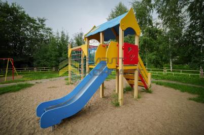 Продажа квартиры Омск. улица Заозерная, 32 Продажа квартиры Омск. улица Заозерная, 32