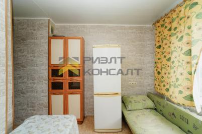Продажа квартиры Омск. улица Заозерная, 32 Продажа квартиры Омск. улица Заозерная, 32