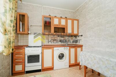 Продажа квартиры Омск. улица Заозерная, 32 Продажа квартиры Омск. улица Заозерная, 32