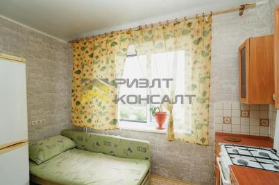 Продажа квартиры Омск. улица Заозерная, 32 Продажа квартиры Омск. улица Заозерная, 32