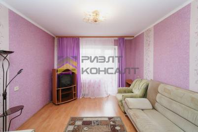 Продажа квартиры Омск. улица Заозерная, 32 Продажа квартиры Омск. улица Заозерная, 32