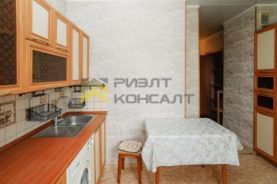 Продажа квартиры Омск. улица Заозерная, 32 Продажа квартиры Омск. улица Заозерная, 32