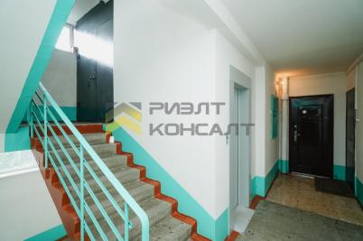 Продажа квартиры Омск. улица Заозерная, 32 Продажа квартиры Омск. улица Заозерная, 32