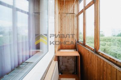 Продажа квартиры Омск. улица Заозерная, 32 Продажа квартиры Омск. улица Заозерная, 32