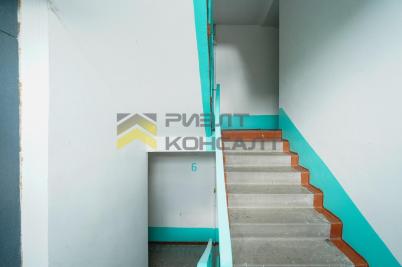 Продажа квартиры Омск. улица Заозерная, 32 Продажа квартиры Омск. улица Заозерная, 32
