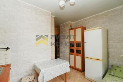 Продажа квартиры Омск. улица Заозерная, 32 Продажа квартиры Омск. улица Заозерная, 32