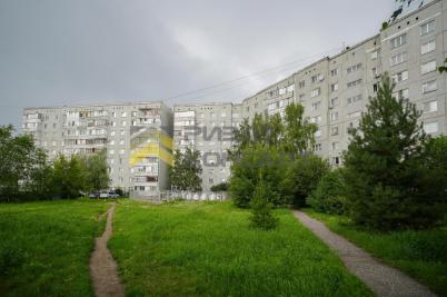 Продажа квартиры Омск. улица Заозерная, 32 Продажа квартиры Омск. улица Заозерная, 32