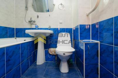 Продажа квартиры Омск. улица Заозерная, 32 Продажа квартиры Омск. улица Заозерная, 32