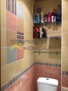 Продажа квартиры Омск.&nbsp;улица 70 лет Октября, 13/2