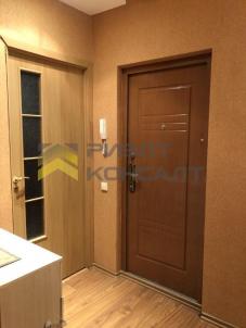 Продажа квартиры Омск.&nbsp;улица 70 лет Октября, 13/2