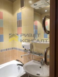 Продажа квартиры Омск.&nbsp;улица 70 лет Октября, 13/2