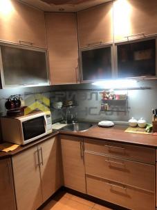 Продажа квартиры Омск.&nbsp;улица 70 лет Октября, 13/2