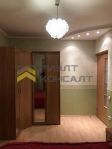 Продажа квартиры Омск.&nbsp;улица 70 лет Октября, 13/2