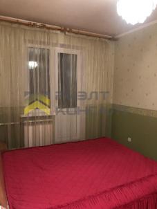 Продажа квартиры Омск.&nbsp;улица 70 лет Октября, 13/2