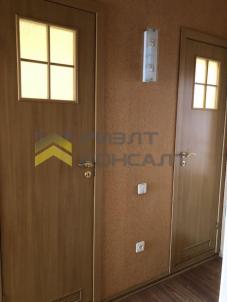 Продажа квартиры Омск.&nbsp;улица 70 лет Октября, 13/2