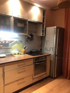 Продажа квартиры Омск.&nbsp;улица 70 лет Октября, 13/2