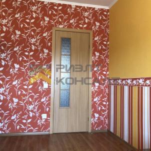 Продажа квартиры Омск.&nbsp;улица 70 лет Октября, 13/2