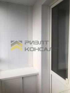 Продажа квартиры Омск.&nbsp;улица 70 лет Октября, 13/2