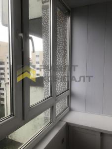 Продажа квартиры Омск.&nbsp;улица 70 лет Октября, 13/2