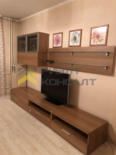 Продажа квартиры Омск.&nbsp;улица 70 лет Октября, 13/2