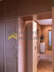 Продажа квартиры Омск.&nbsp;улица 70 лет Октября, 13/2