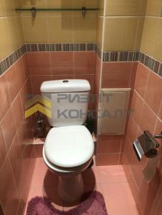 Продажа квартиры Омск.&nbsp;улица 70 лет Октября, 13/2