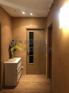 Продажа квартиры Омск.&nbsp;улица 70 лет Октября, 13/2