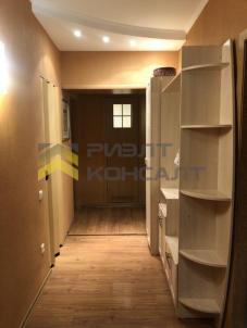 Продажа квартиры Омск.&nbsp;улица 70 лет Октября, 13/2