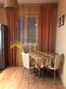 Продажа квартиры Омск.&nbsp;улица 70 лет Октября, 13/2